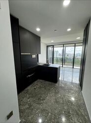 Hyll On Holland (D10), Condominium #468405651